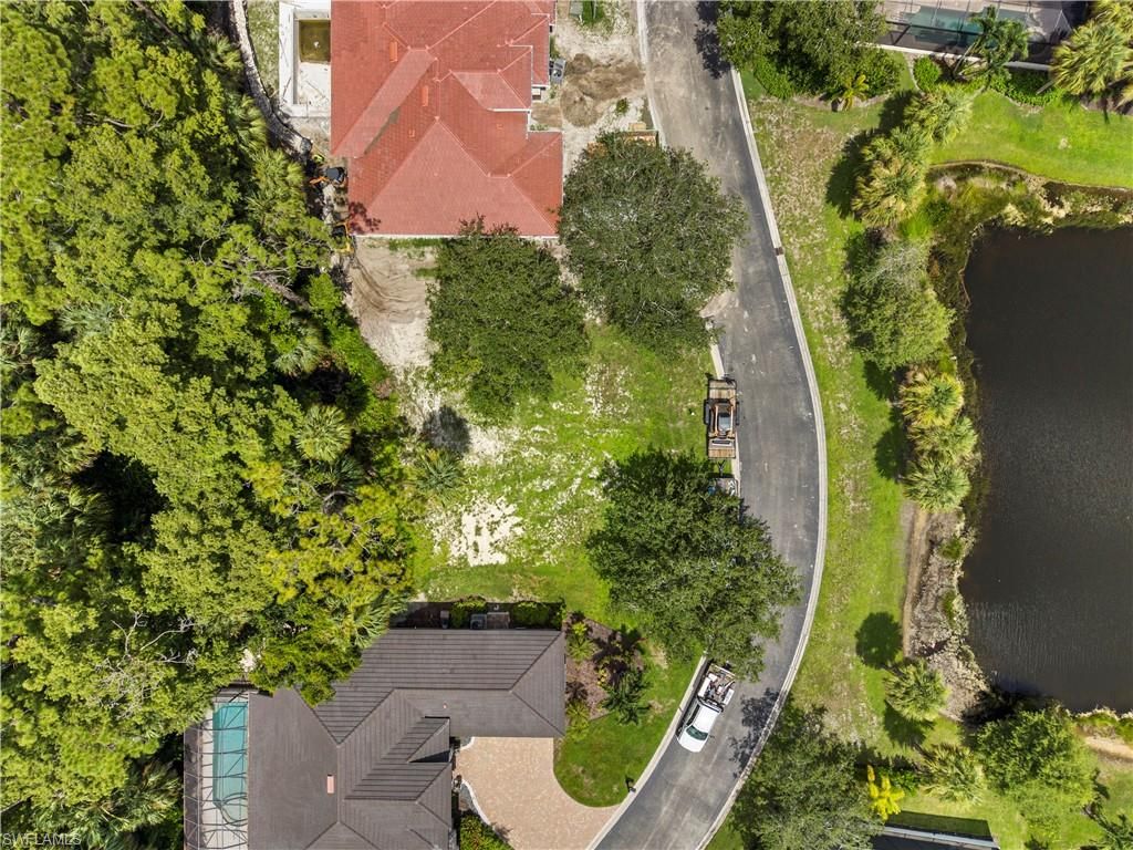 27165 Serrano WAY, BONITA SPRINGS, FL 34135 — photo 5
