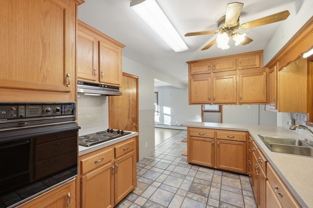 38 Plummer Park, Northbridge, MA 01588
