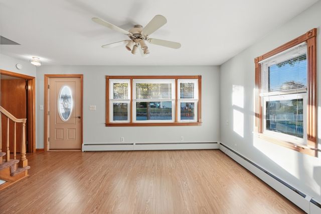 38 Plummer Park, Northbridge, MA 01588