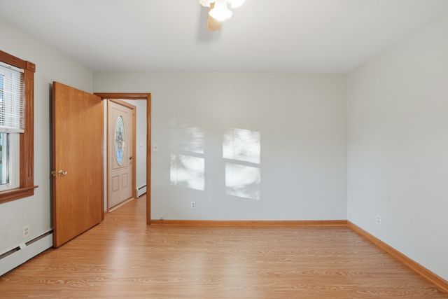 38 Plummer Park, Northbridge, MA 01588