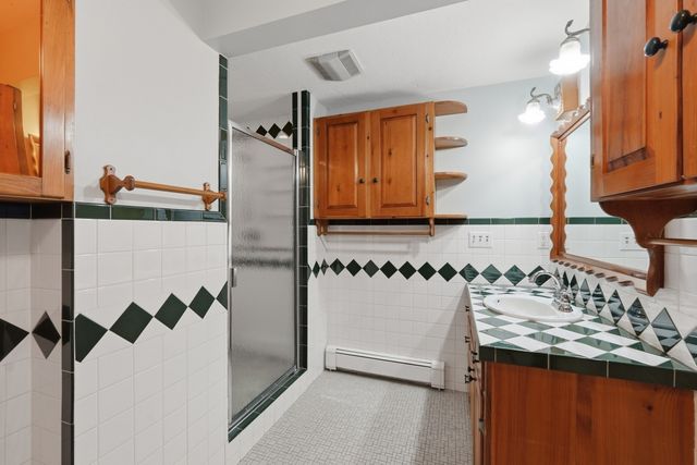38 Plummer Park, Northbridge, MA 01588