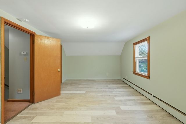 38 Plummer Park, Northbridge, MA 01588