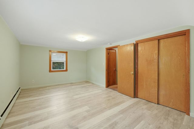 38 Plummer Park, Northbridge, MA 01588
