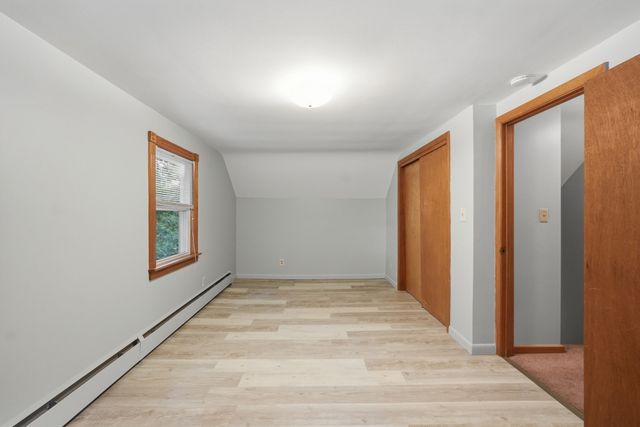 38 Plummer Park, Northbridge, MA 01588