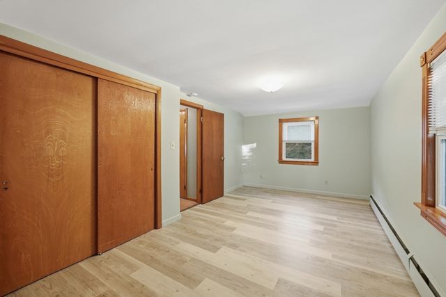 38 Plummer Park, Northbridge, MA 01588
