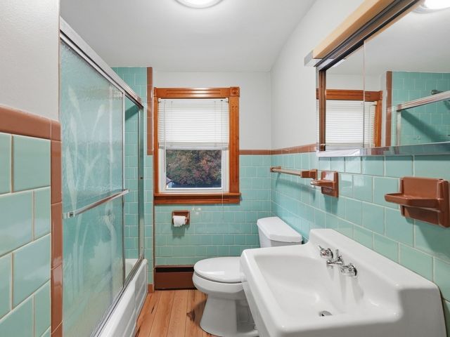 38 Plummer Park, Northbridge, MA 01588
