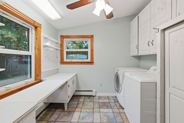 38 Plummer Park, Northbridge, MA 01588