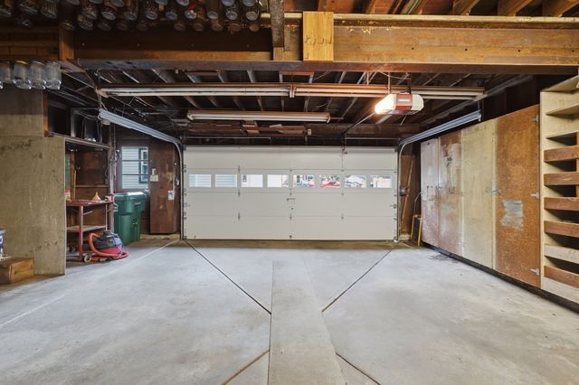 38 Plummer Park, Northbridge, MA 01588
