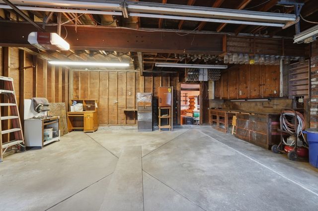 38 Plummer Park, Northbridge, MA 01588