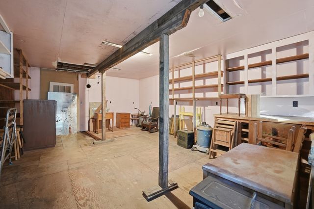 38 Plummer Park, Northbridge, MA 01588