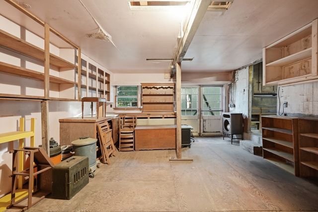 38 Plummer Park, Northbridge, MA 01588