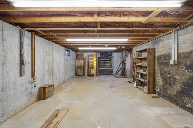 38 Plummer Park, Northbridge, MA 01588