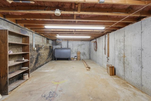38 Plummer Park, Northbridge, MA 01588