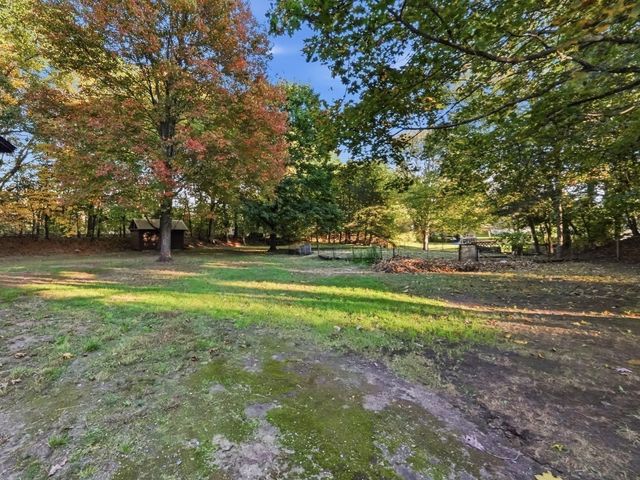 38 Plummer Park, Northbridge, MA 01588