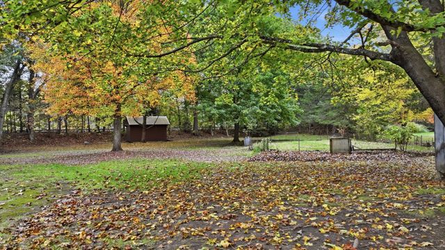 38 Plummer Park, Northbridge, MA 01588