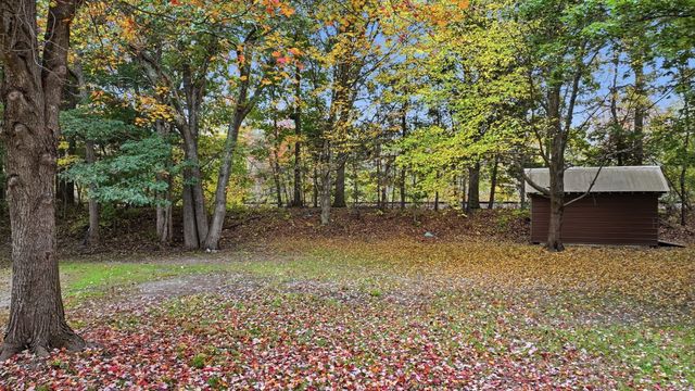 38 Plummer Park, Northbridge, MA 01588