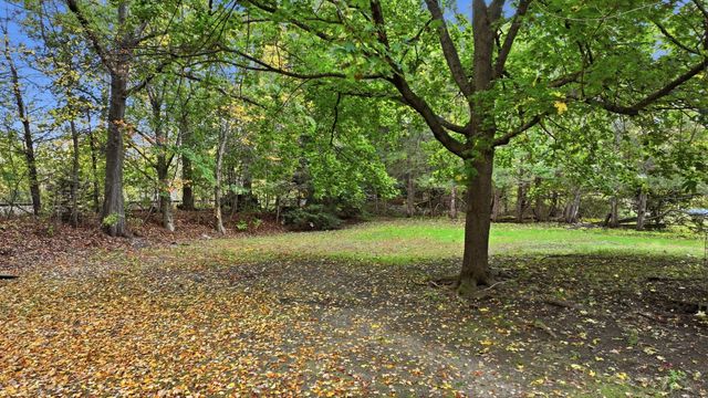 38 Plummer Park, Northbridge, MA 01588