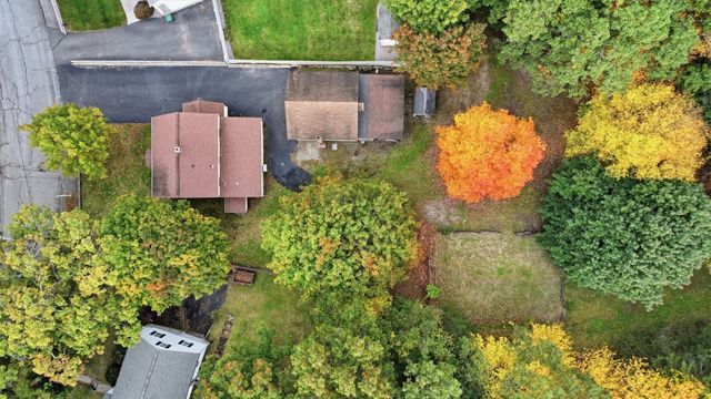 38 Plummer Park, Northbridge, MA 01588