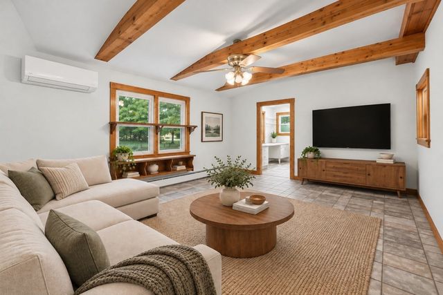38 Plummer Park, Northbridge, MA 01588
