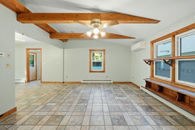 38 Plummer Park, Northbridge, MA 01588