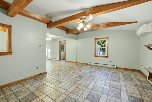 38 Plummer Park, Northbridge, MA 01588