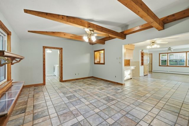 38 Plummer Park, Northbridge, MA 01588