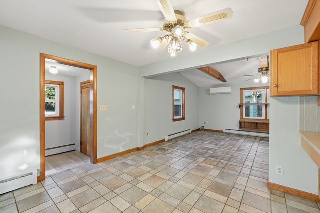 38 Plummer Park, Northbridge, MA 01588