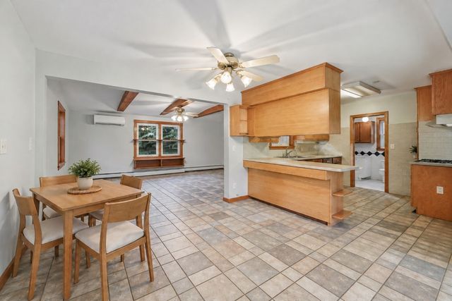 38 Plummer Park, Northbridge, MA 01588