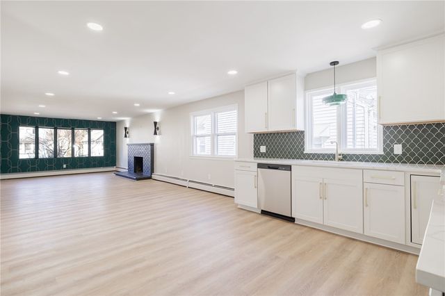 28 Minnesota Street, Rochester, NY 14609
