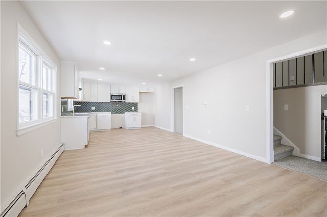 28 Minnesota Street, Rochester, NY 14609