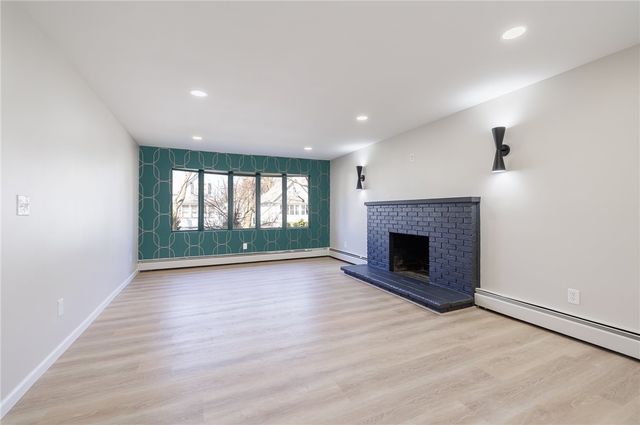 28 Minnesota Street, Rochester, NY 14609