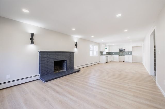 28 Minnesota Street, Rochester, NY 14609
