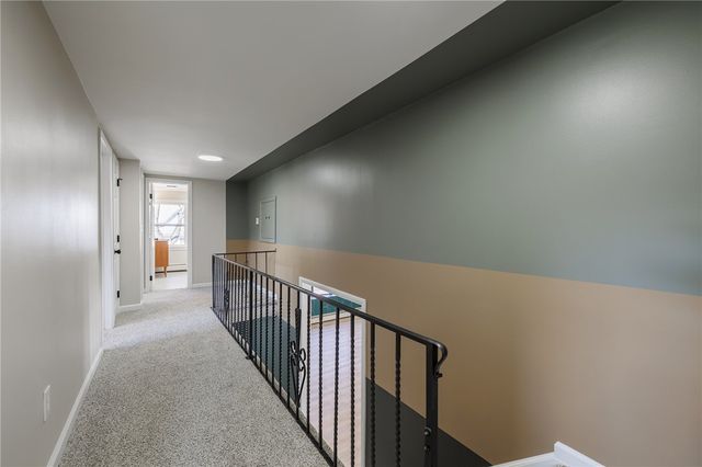 28 Minnesota Street, Rochester, NY 14609