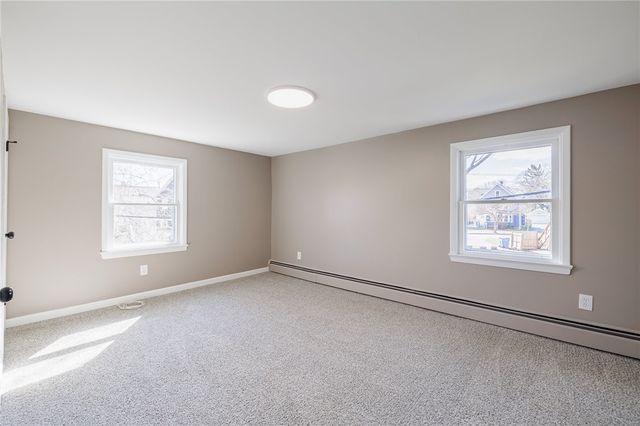 28 Minnesota Street, Rochester, NY 14609