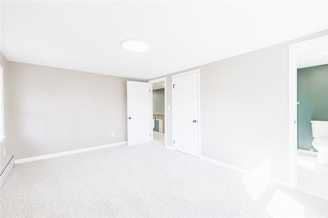 28 Minnesota Street, Rochester, NY 14609