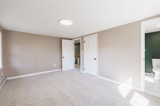 28 Minnesota Street, Rochester, NY 14609