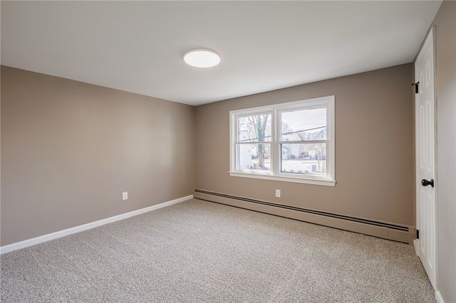 28 Minnesota Street, Rochester, NY 14609