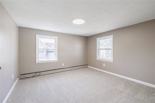 28 Minnesota Street, Rochester, NY 14609