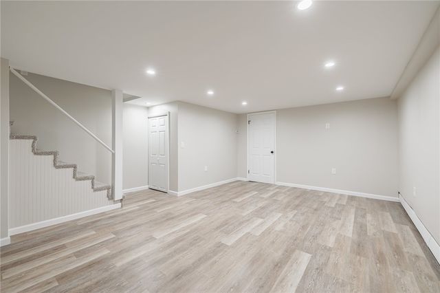 28 Minnesota Street, Rochester, NY 14609