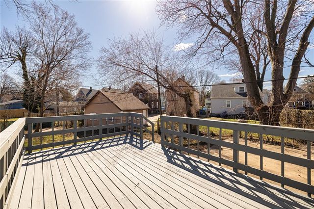 28 Minnesota Street, Rochester, NY 14609
