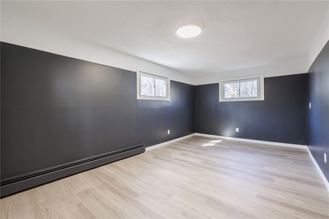 28 Minnesota Street, Rochester, NY 14609