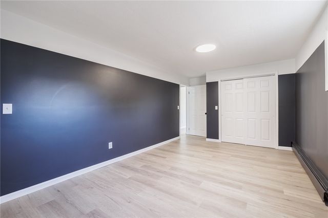 28 Minnesota Street, Rochester, NY 14609