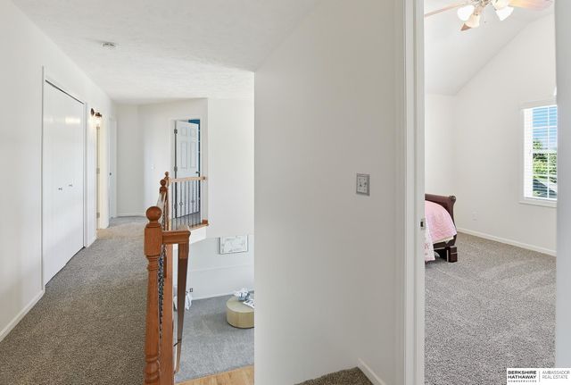 17323 Franklin Drive, Omaha, NE 68118