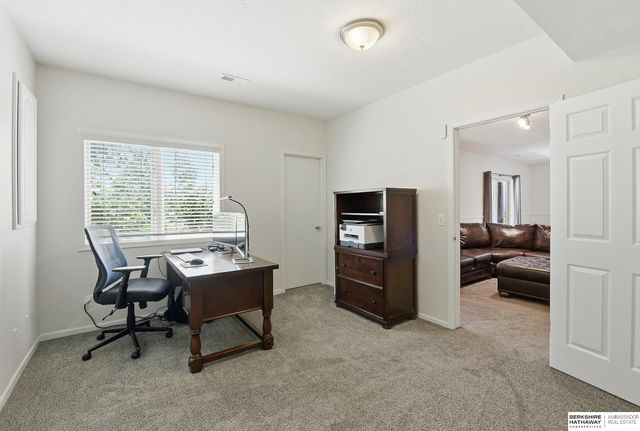 17323 Franklin Drive, Omaha, NE 68118