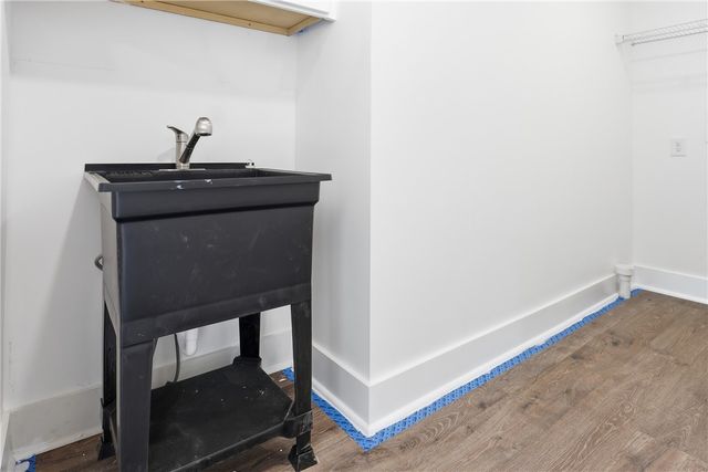 356 Thompson Street, Pendleton, SC 29670