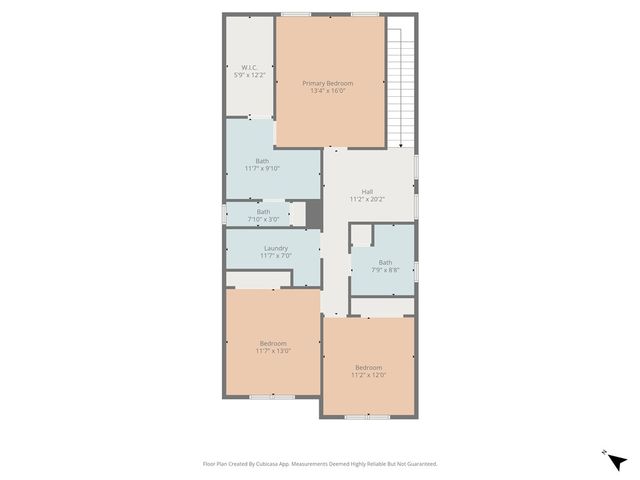 356 Thompson Street, Pendleton, SC 29670