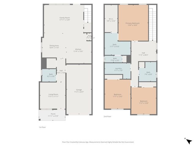 356 Thompson Street, Pendleton, SC 29670