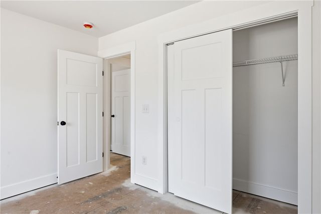 356 Thompson Street, Pendleton, SC 29670