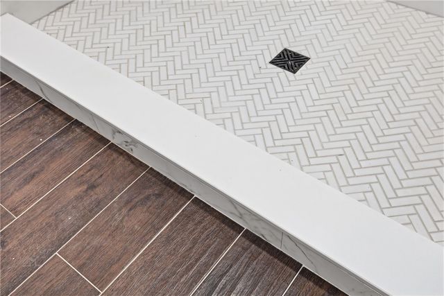 356 Thompson Street, Pendleton, SC 29670