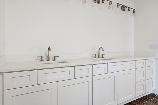 356 Thompson Street, Pendleton, SC 29670